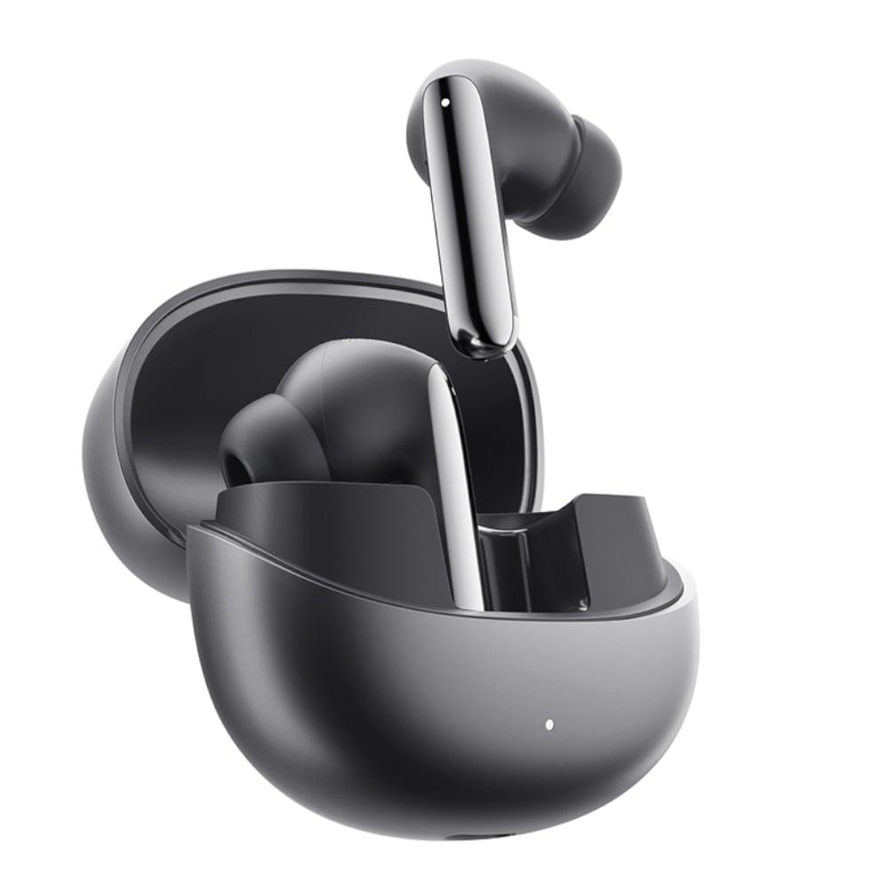 Winx Vibe More Active ANC Earpods