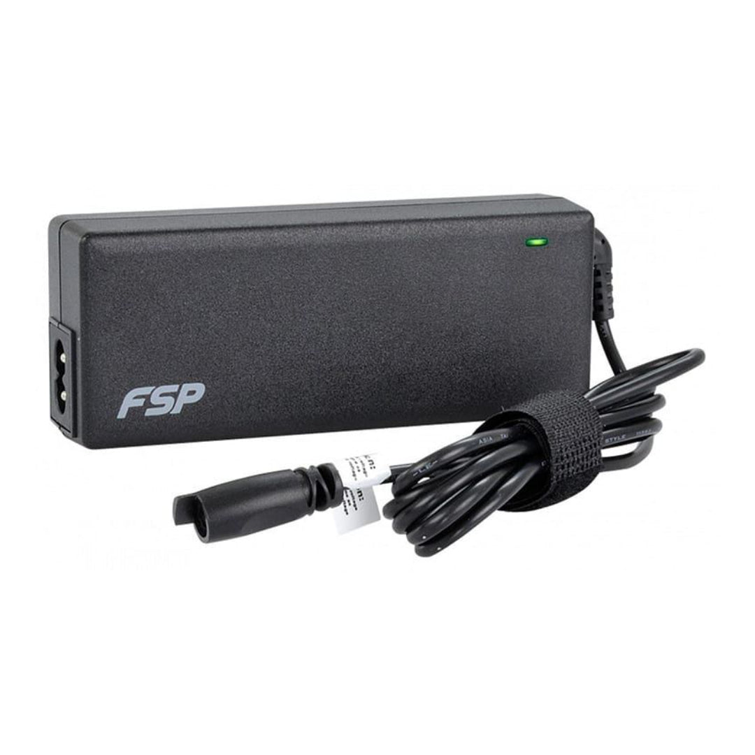 90W FSP Universal Notebook Charger
