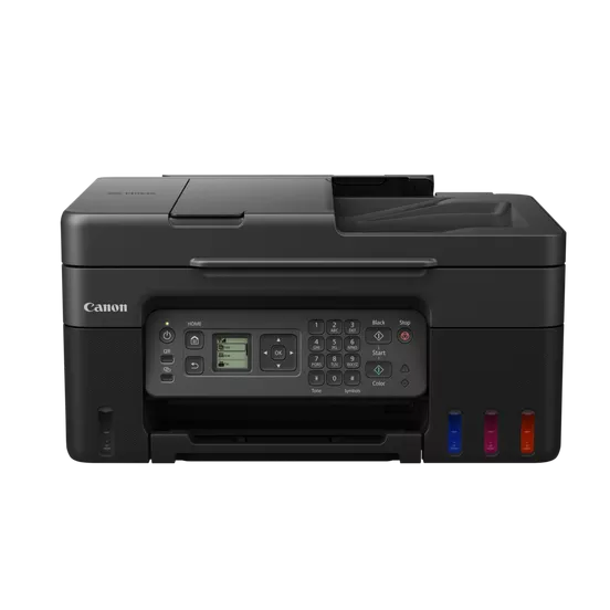 CANON PIXMA G4470 04