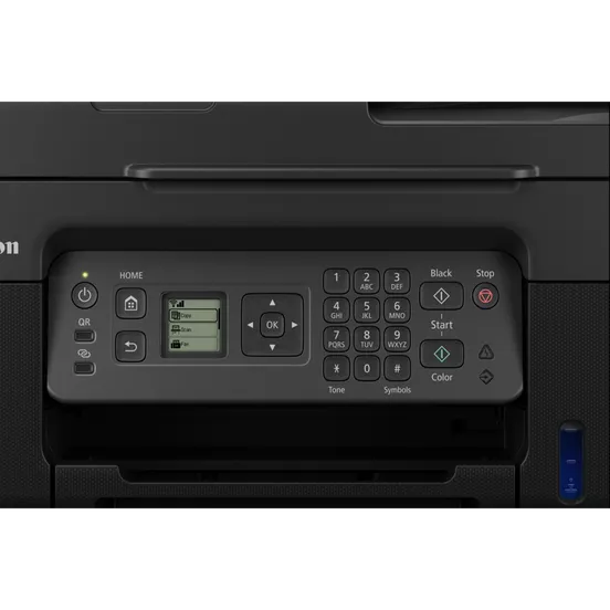 CANON PIXMA G4470 03