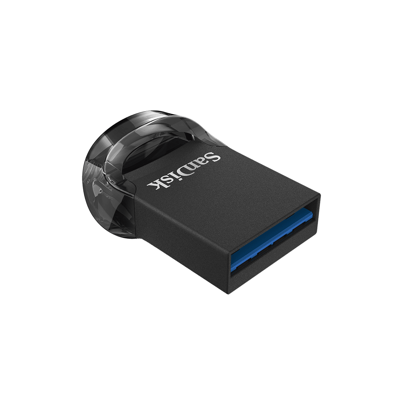 SanDisk 32GB Ultra Fit USB3.1 Flash Drive