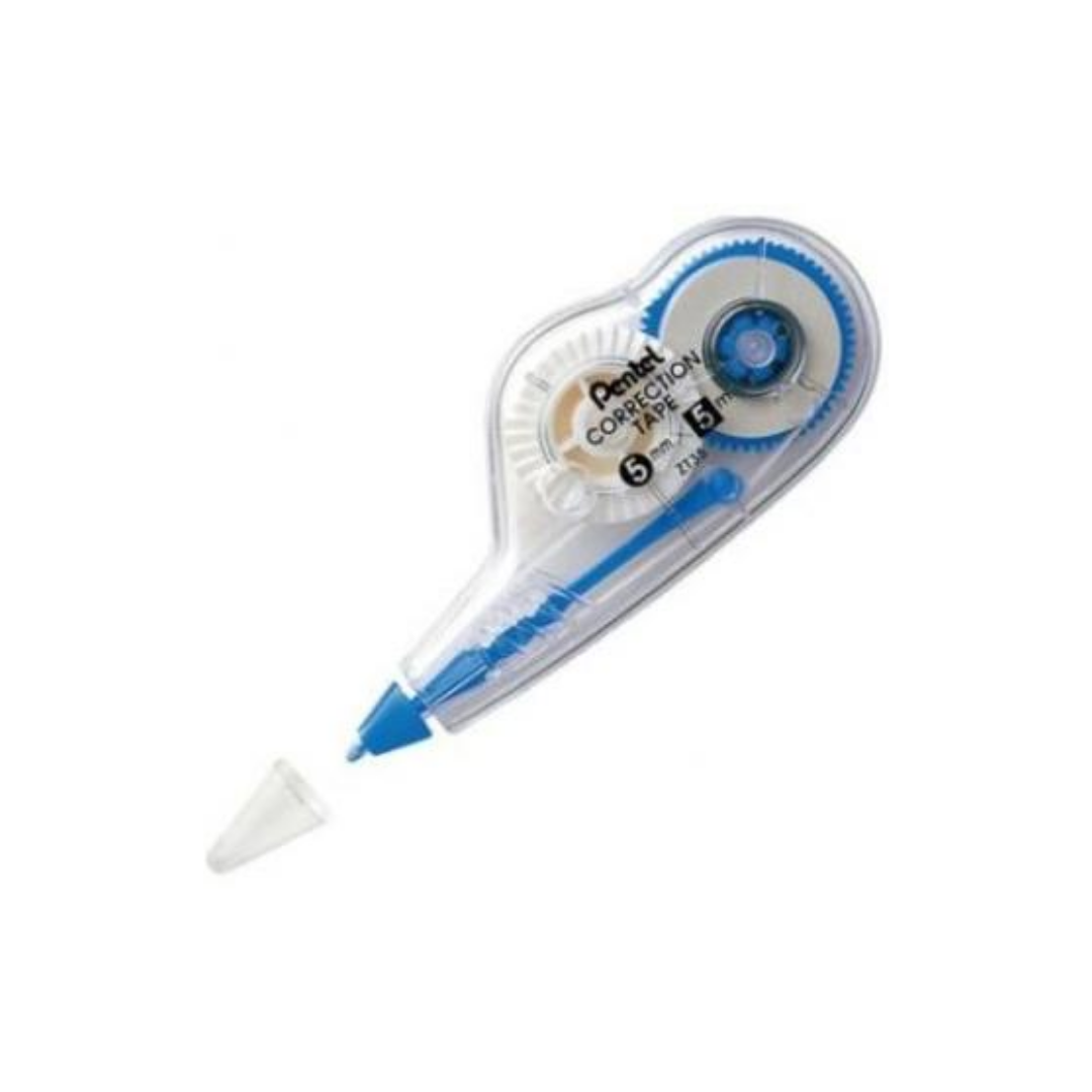 Correction Tape Pentel