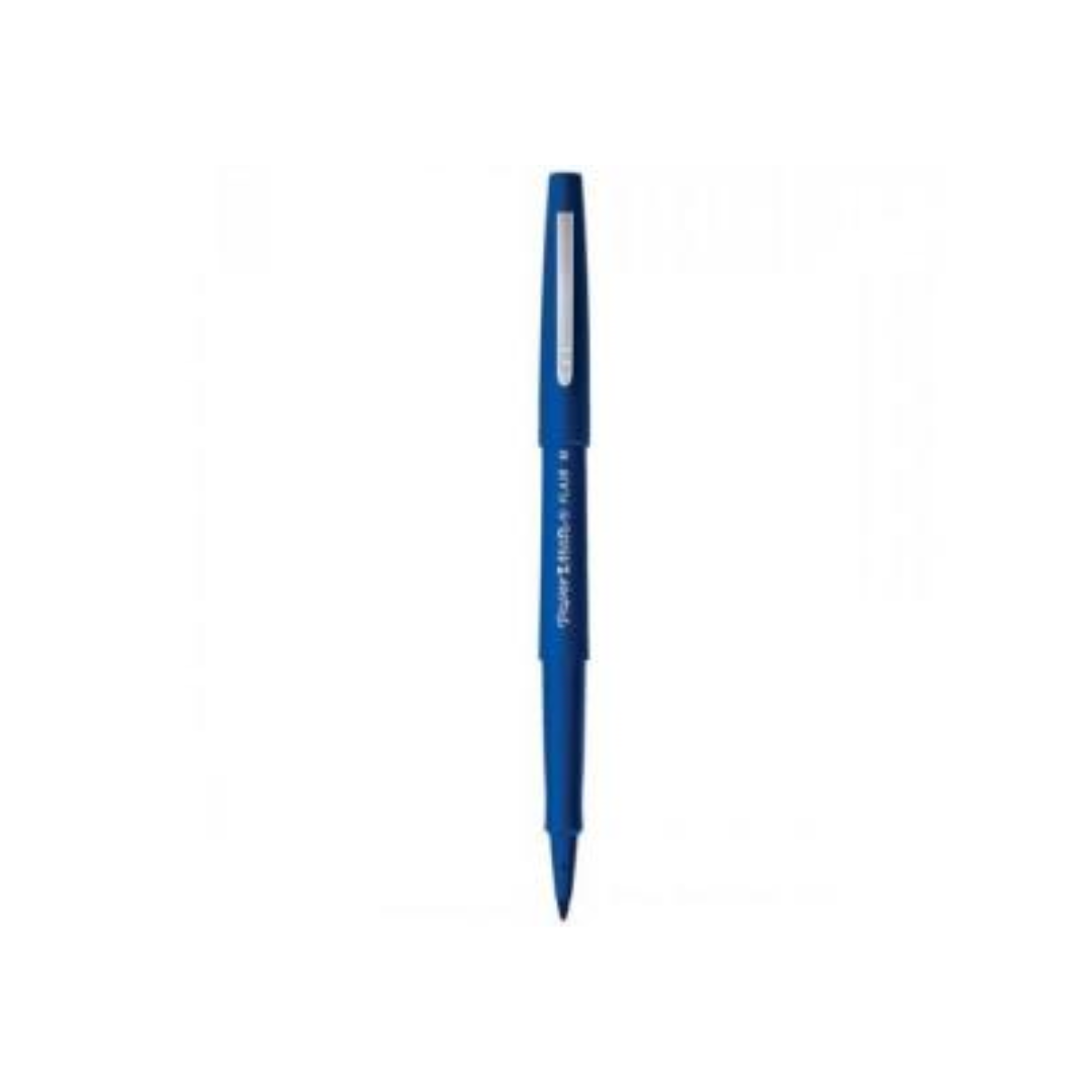 Pen 0.4 Pilot Fineliner Blue