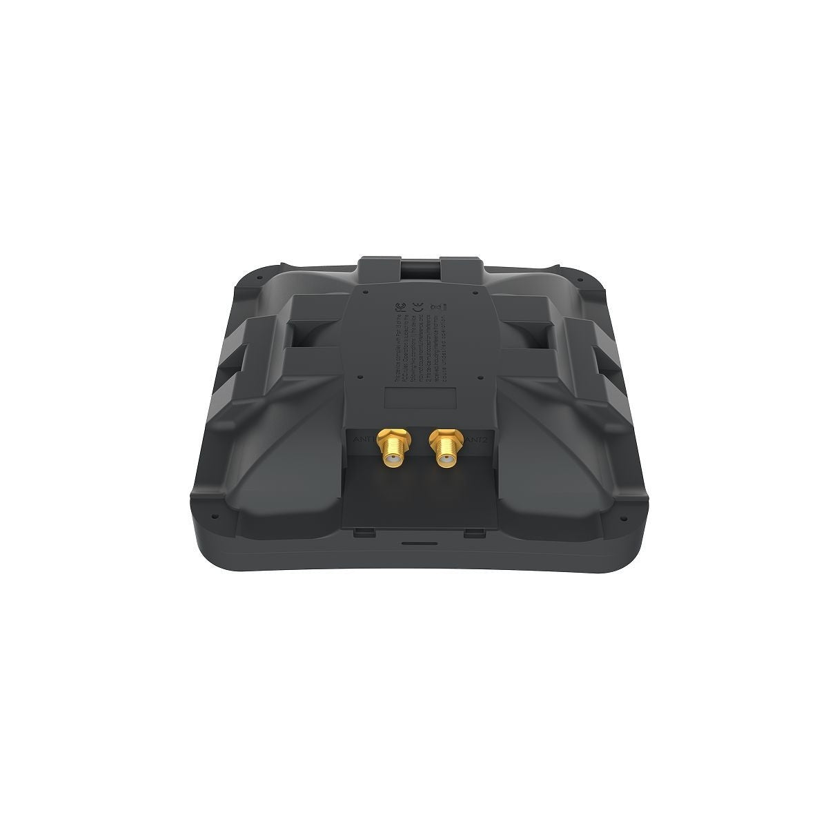 Mikrotik mANT LTE 5dBi Omni Antenna 2xSMA Female