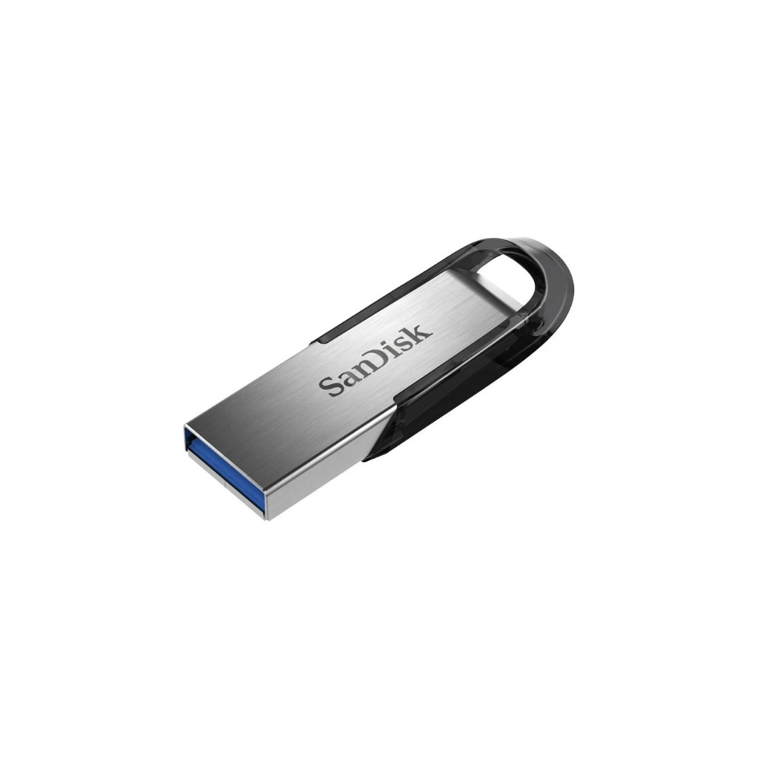 SanDisk 32GB USB3.0 Ultra