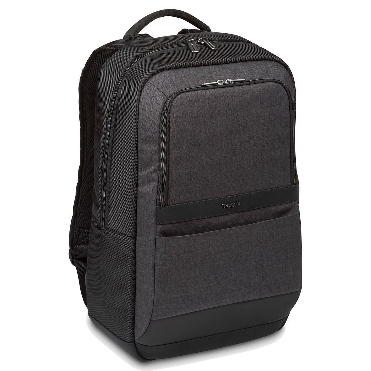 Targus 15.6' Citysmart Professional Backpack TSB913EU