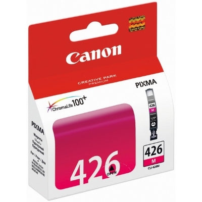 Canon 426 STD Magenta Inkjet - Original