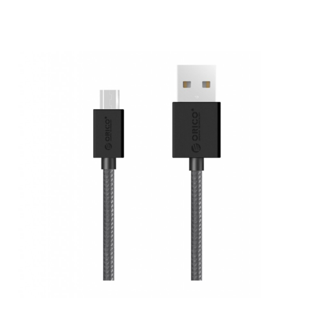 Orico Micro USB Cable 1M