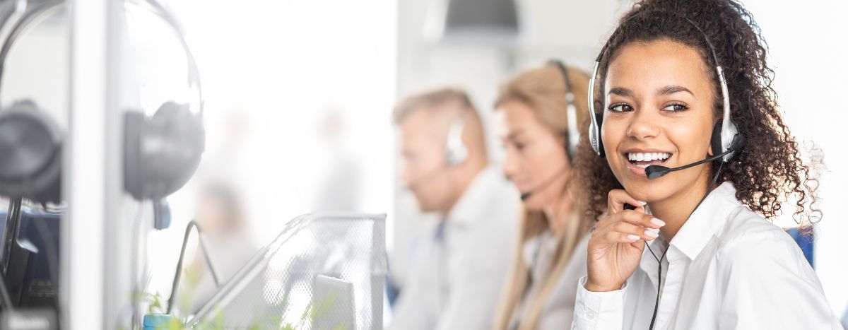 Remote IT Support