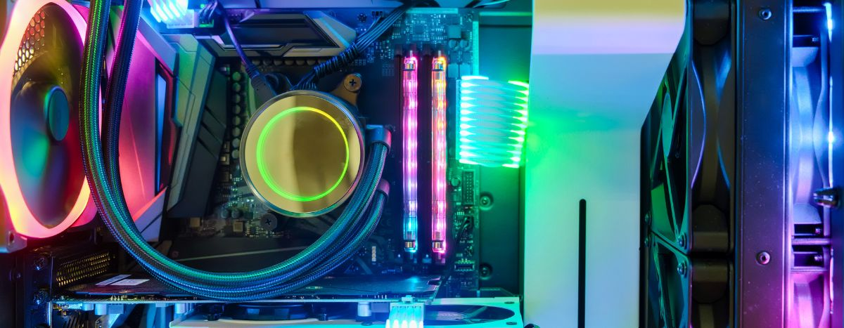 Memory Frame Pc Memory