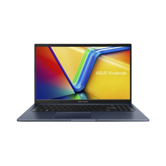 Asus VivoBook i3 1215U 15.6" 8GB OB 512GB