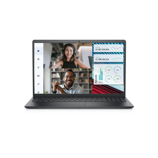 Dell Vostro 3520 15.6' FHD i5 1235U 8GB 512GB W11P 3YR NBD