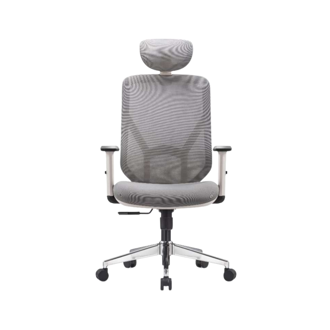 Storm Trooper Operator Office Chair 01