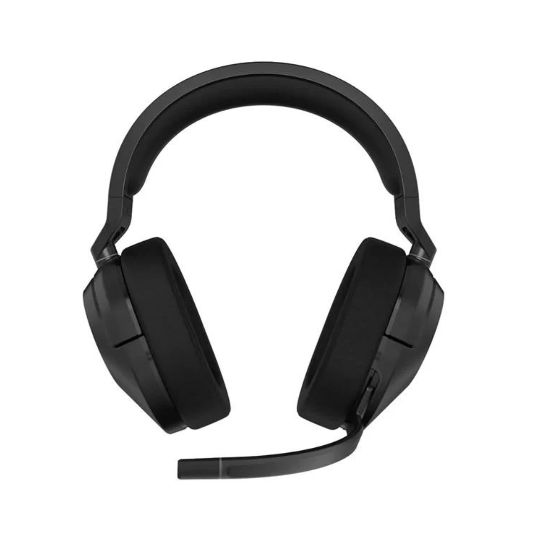 Corsair HS55 Wireless CORE Gaming Headset 01