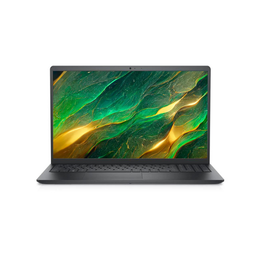 Dell Vostro 3520 i5 1235U 8GB 512GB W11P 3YR