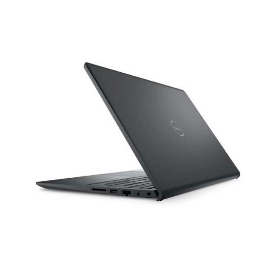 Dell Vostro 3520 15.6' FHD i5 1235U 8GB 512GB W11P 3YR NBD