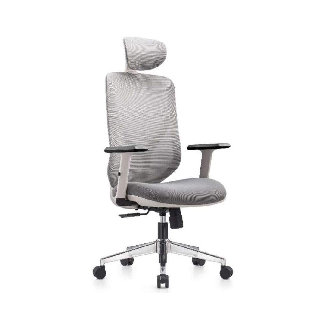 Storm Trooper Operator Office Chair 02