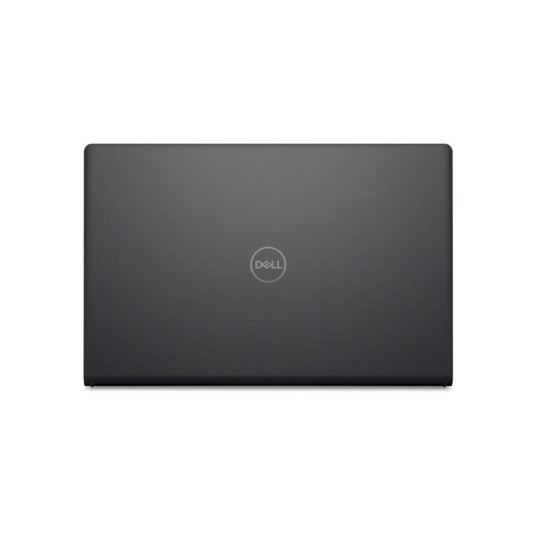 Dell Vostro 3520 i5 1235U 8GB 512GB W11P 3YR