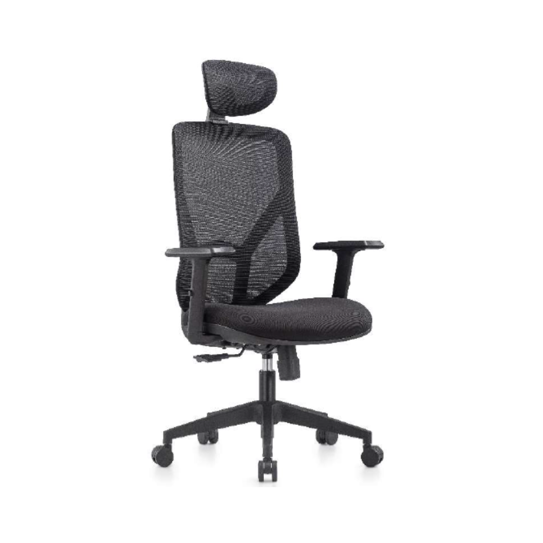 Darth Vader Operator Office Chair 02