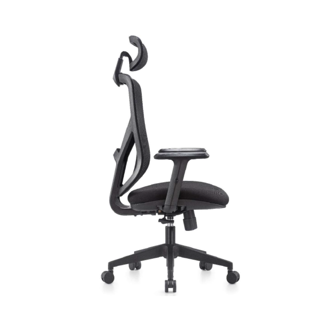 Darth Vader Operator Office Chair 03