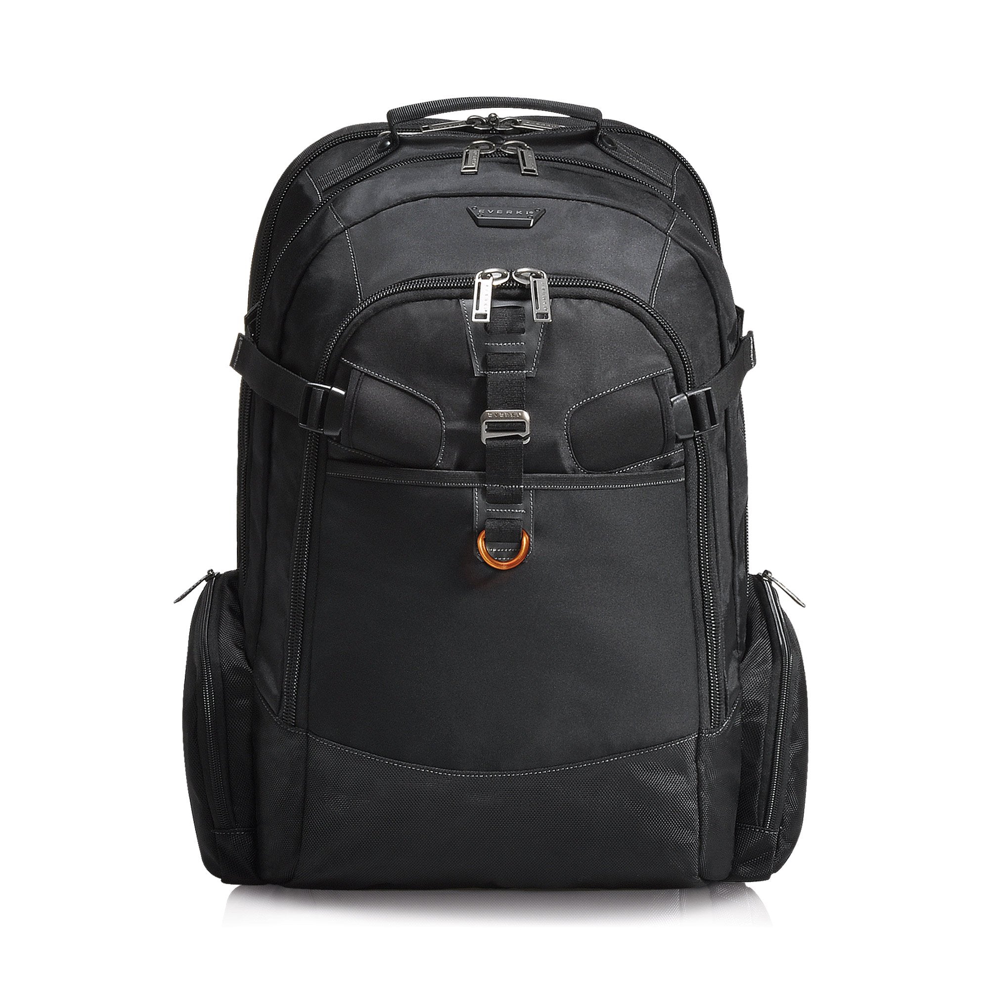 Everki 18.4' EKP120 Titan Notebook Backpack