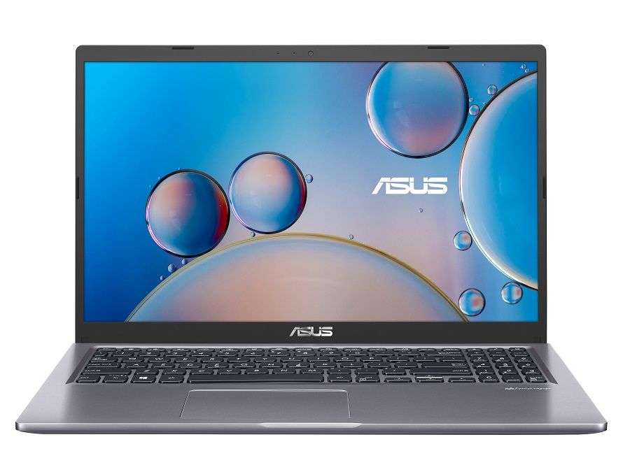 ASUS X515EA Laptop i7-1165G7 8GB 512GB SSD Notebook
