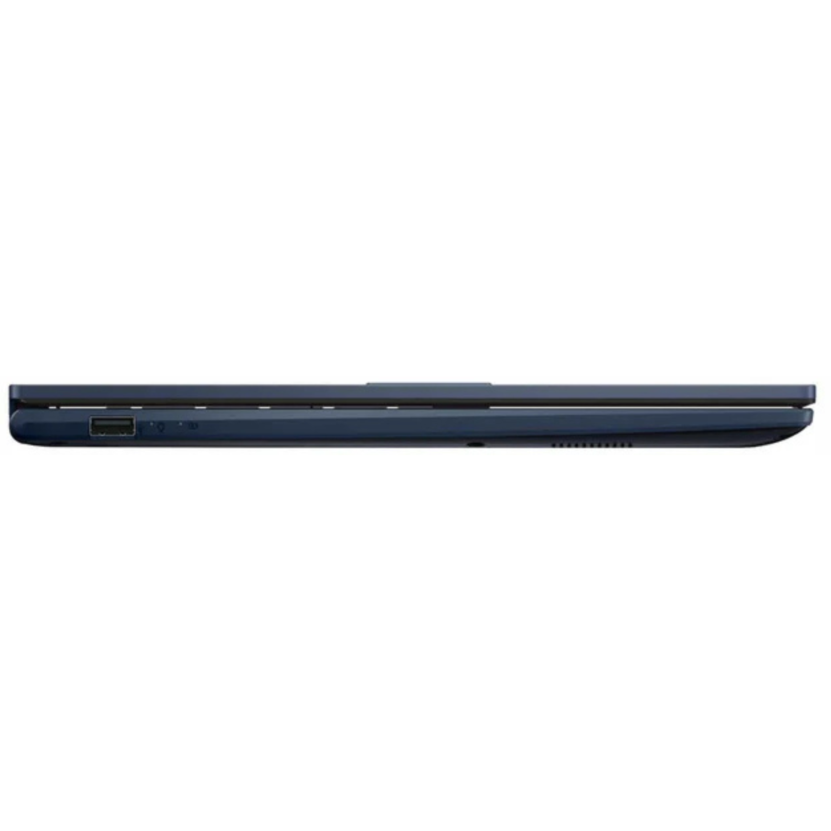 Asus VivoBook i3 1315U 15.6' 8GB OB 512GB W11H