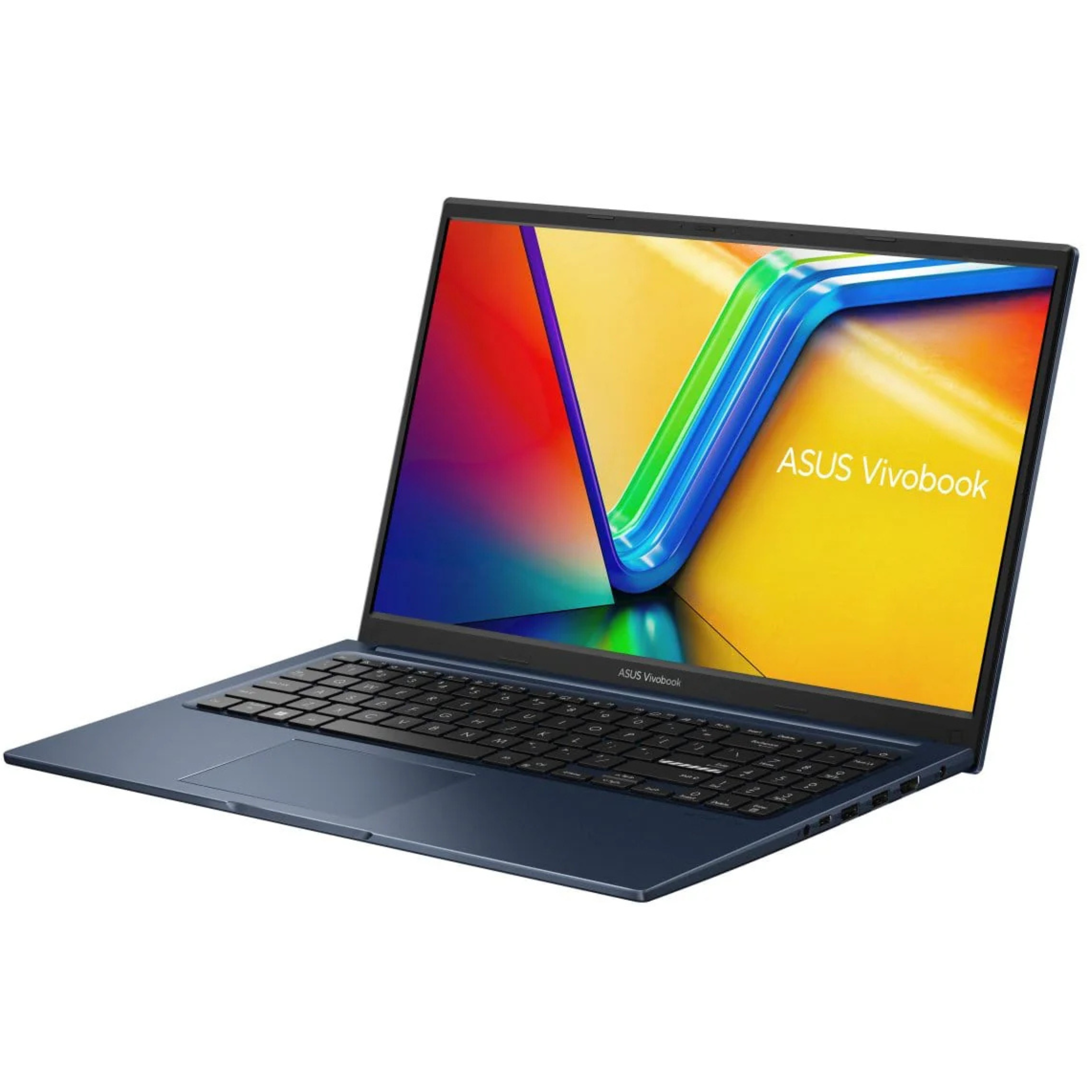 Asus VivoBook i3 1315U 15.6' 8GB OB 512GB W11H
