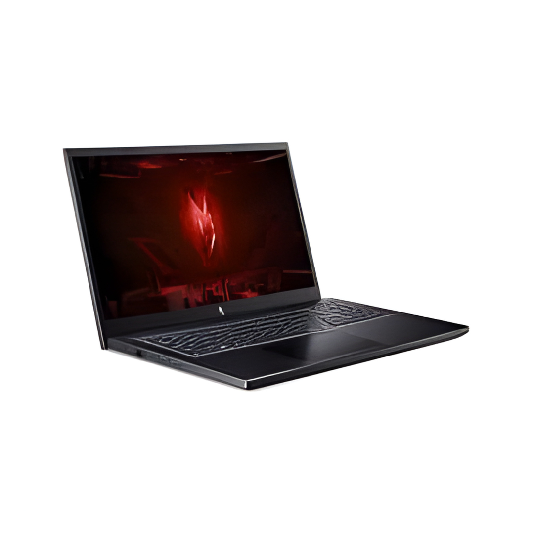 Acer Nitro Ryzen 5 7535HS 8GB 512GB 4GB RTX2050 W11H