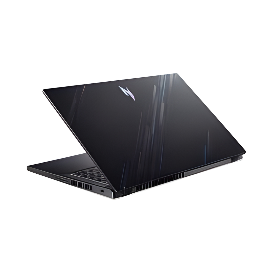 Acer Nitro Ryzen 5 7535HS 8GB 512GB 4GB RTX2050 W11H