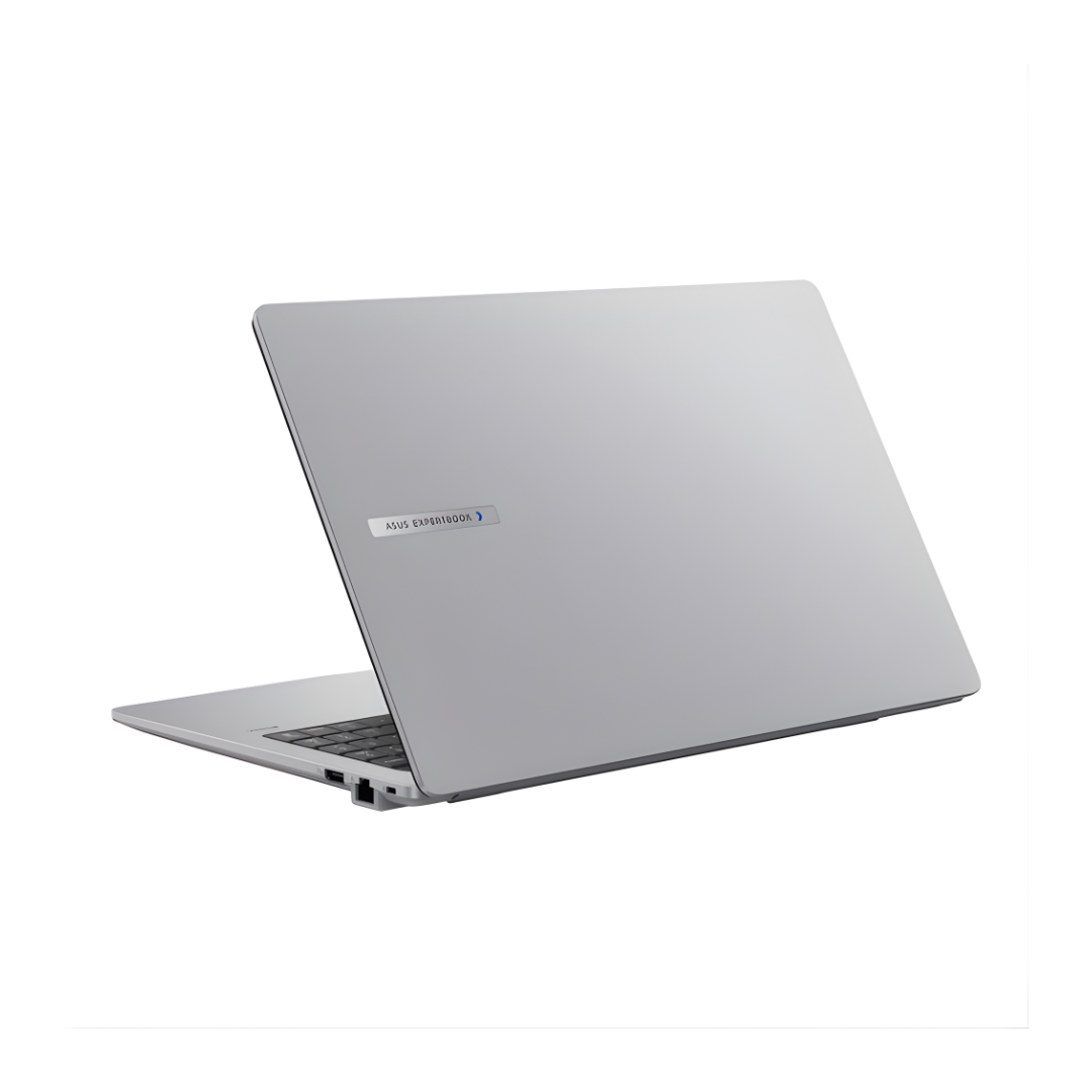 Asus Expertbook P1 15.6'FHD Core 5 16GB 512GB W11H 1YR NB