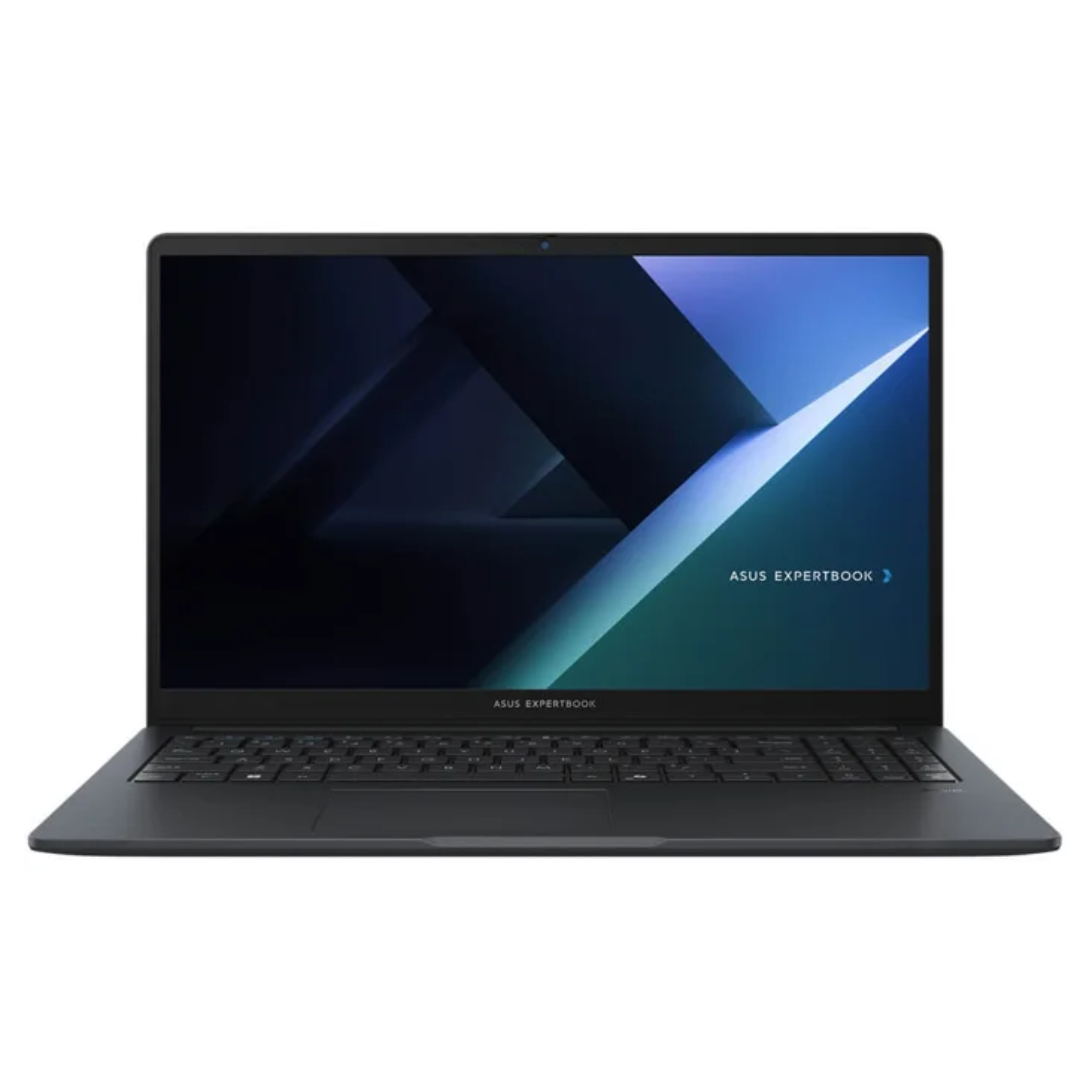 Asus ExpertBook B1 15.6' FHD i7 1355U 16GB 512GB W11P 1YR