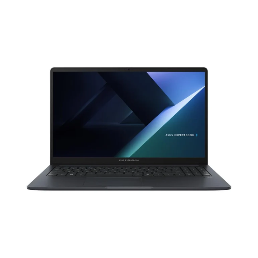 Asus Expertbook B1 15.6' FHD Core 5 16GB 512GB W11P 1YR NB