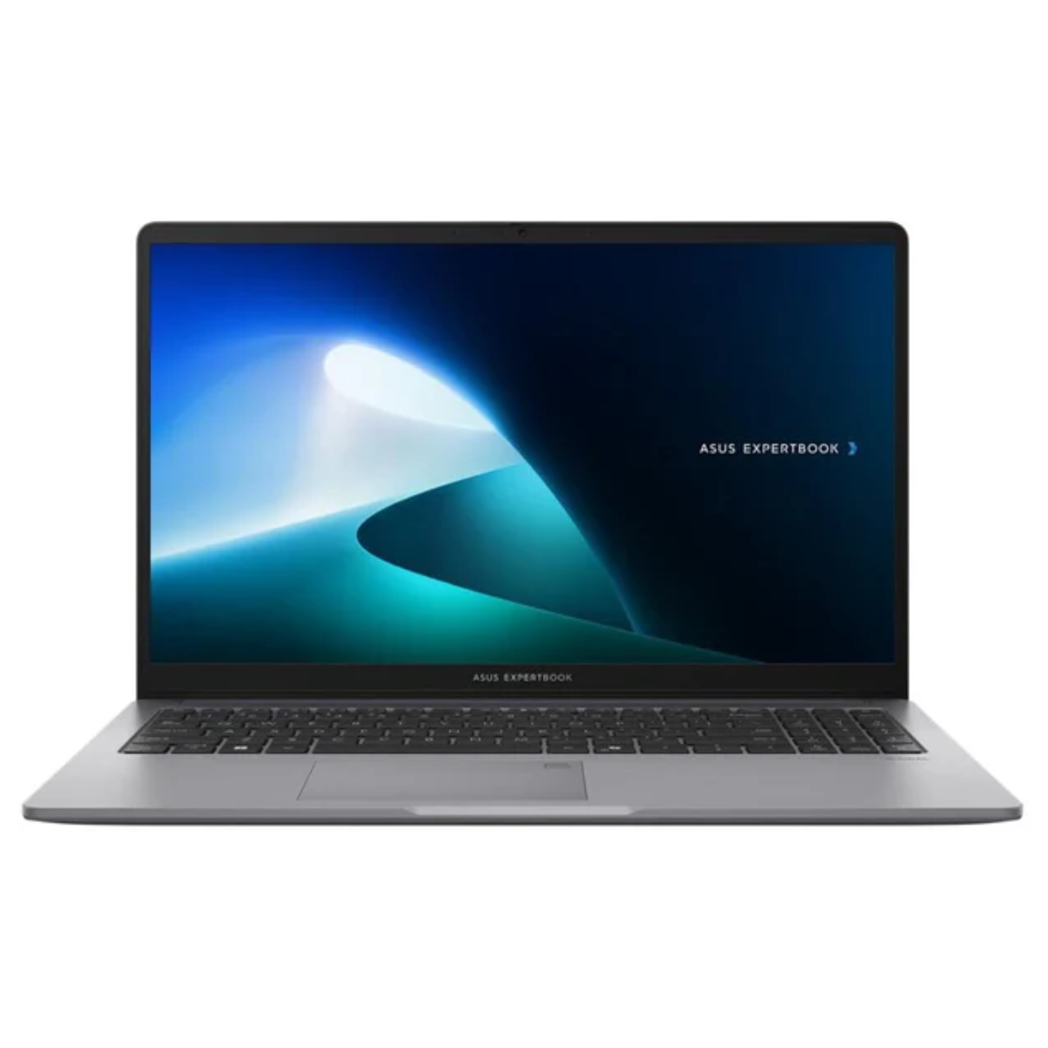 Asus Expertbook P1 15.6"FHD i5 13420H