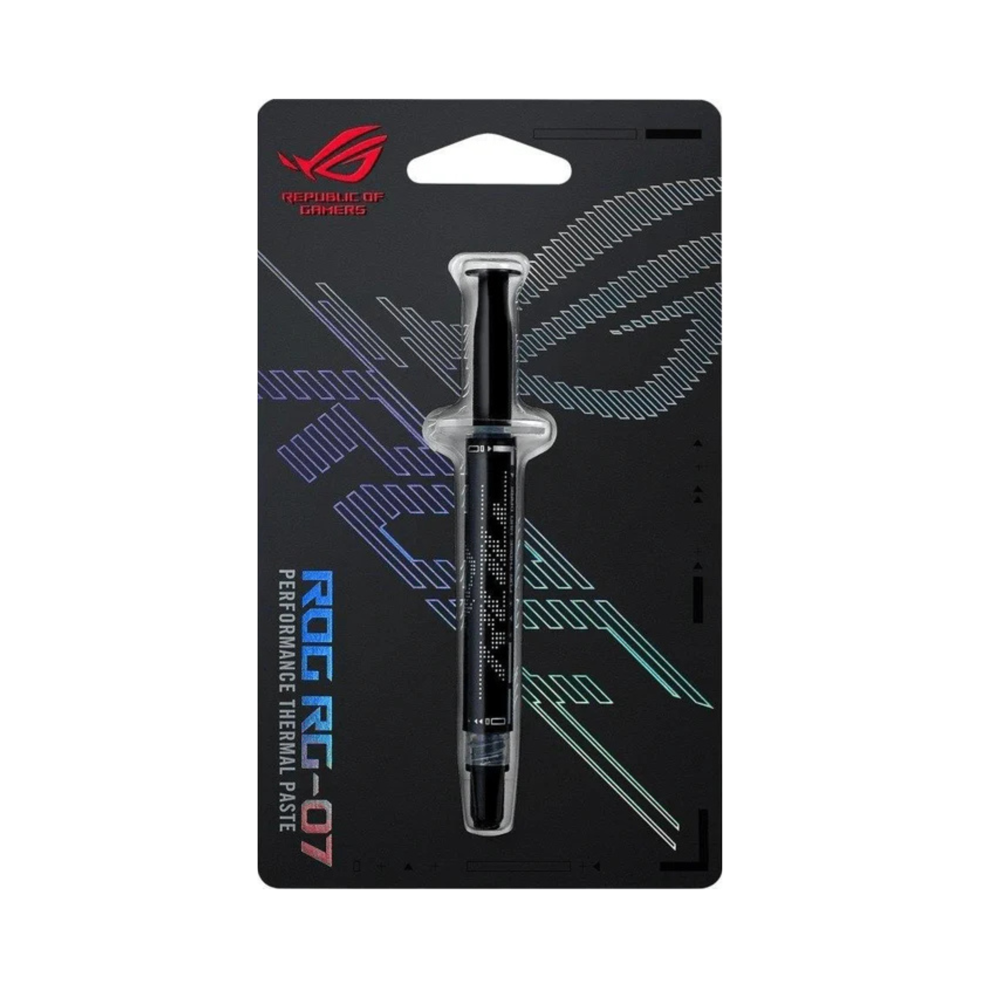 Asus ROG RG-07 3g Performance Thermal Paste
