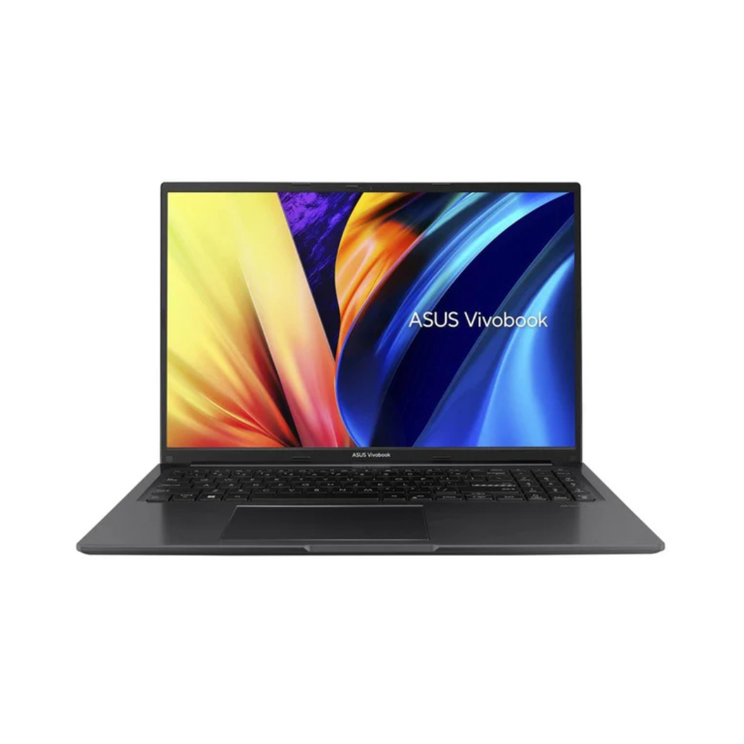 Asus VivoBook X1605VA 16' IPS i5 13420H 8GB 512GB W11H