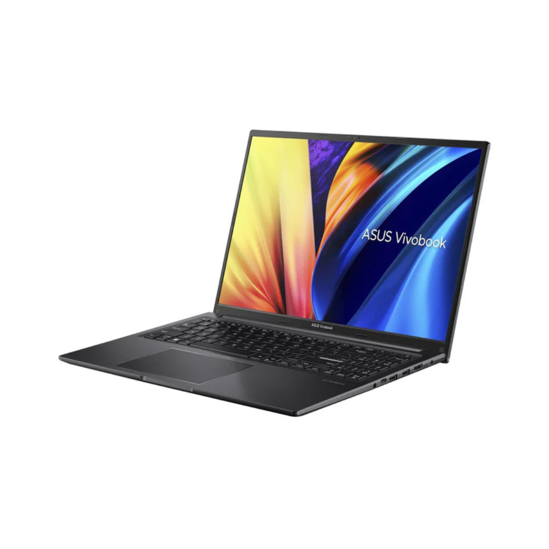 Asus VivoBook X1605VA 16' IPS i5 13420H 8GB 512GB W11H