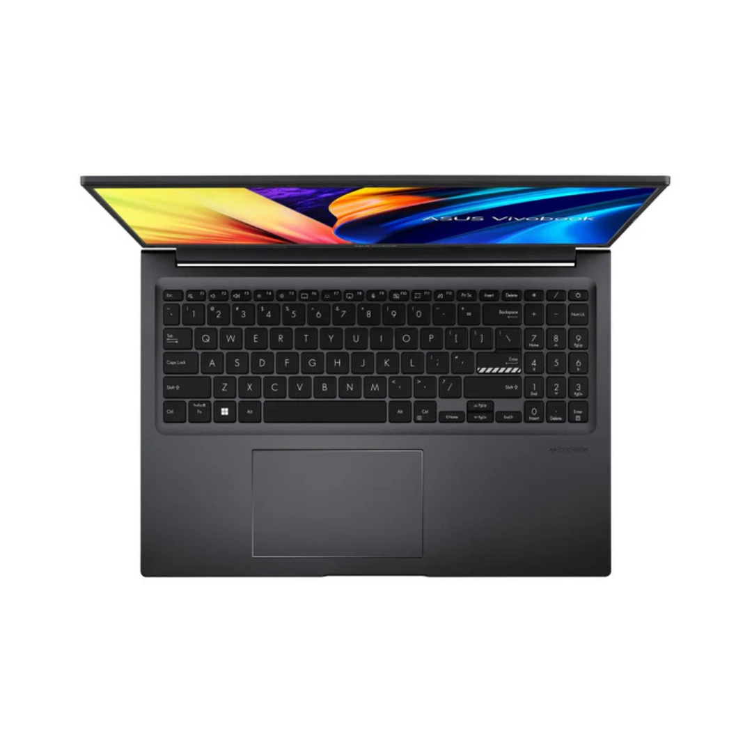 Asus VivoBook X1605VA 16' IPS i5 13420H 8GB 512GB W11H