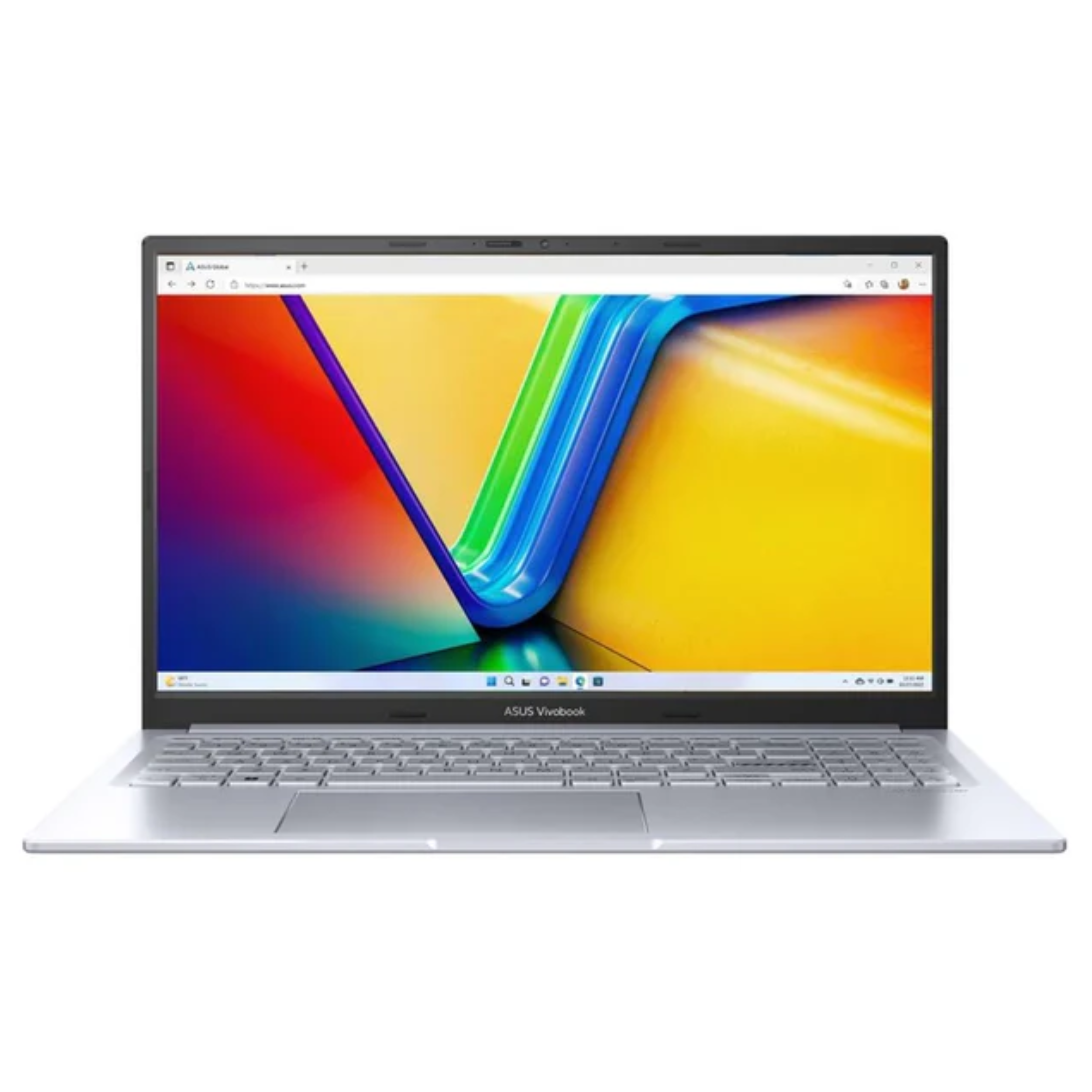 Asus VivoBook 15.6' OLED i7 1355U 16GB 512GB W11H