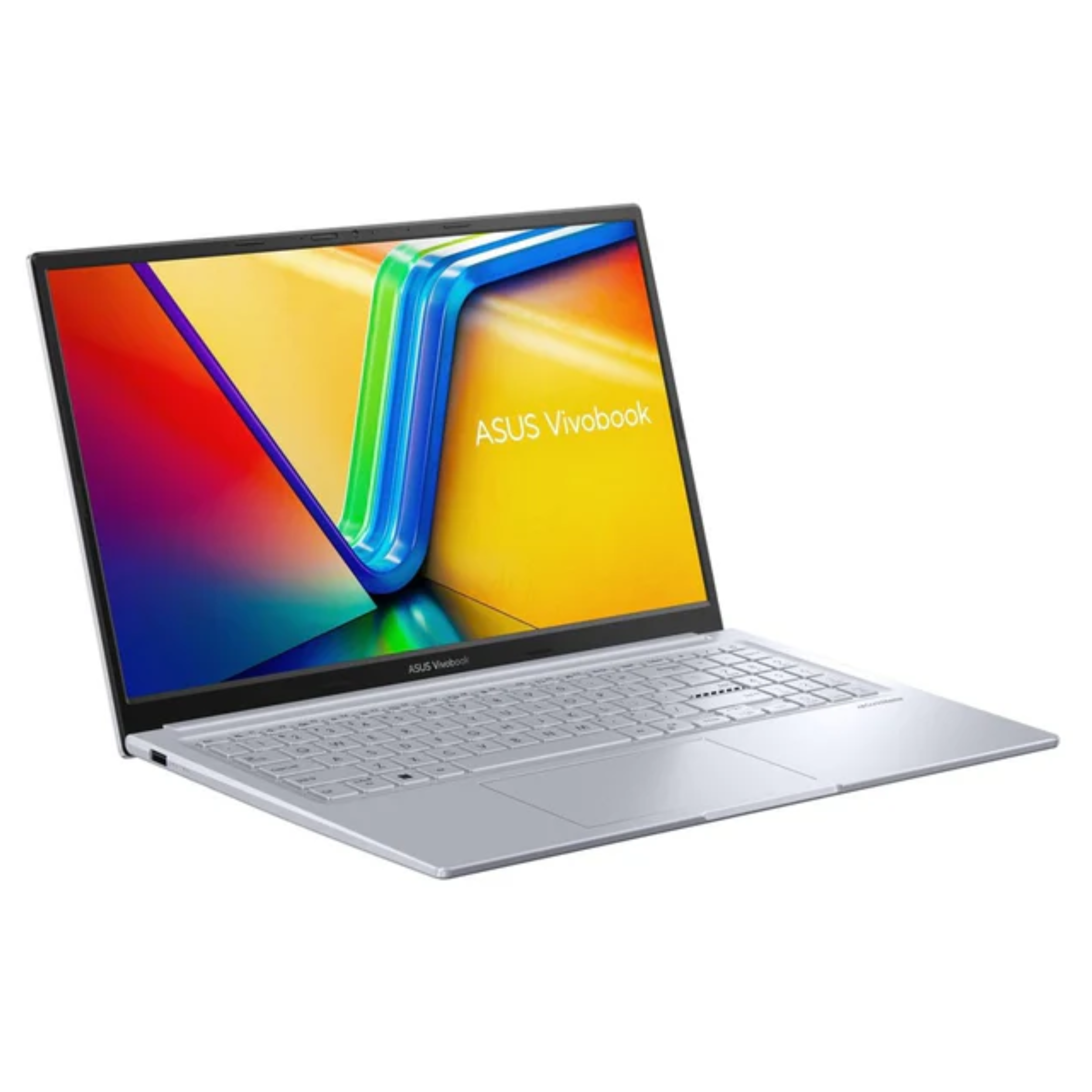 Asus VivoBook 15.6' OLED i7 1355U 16GB 512GB W11H