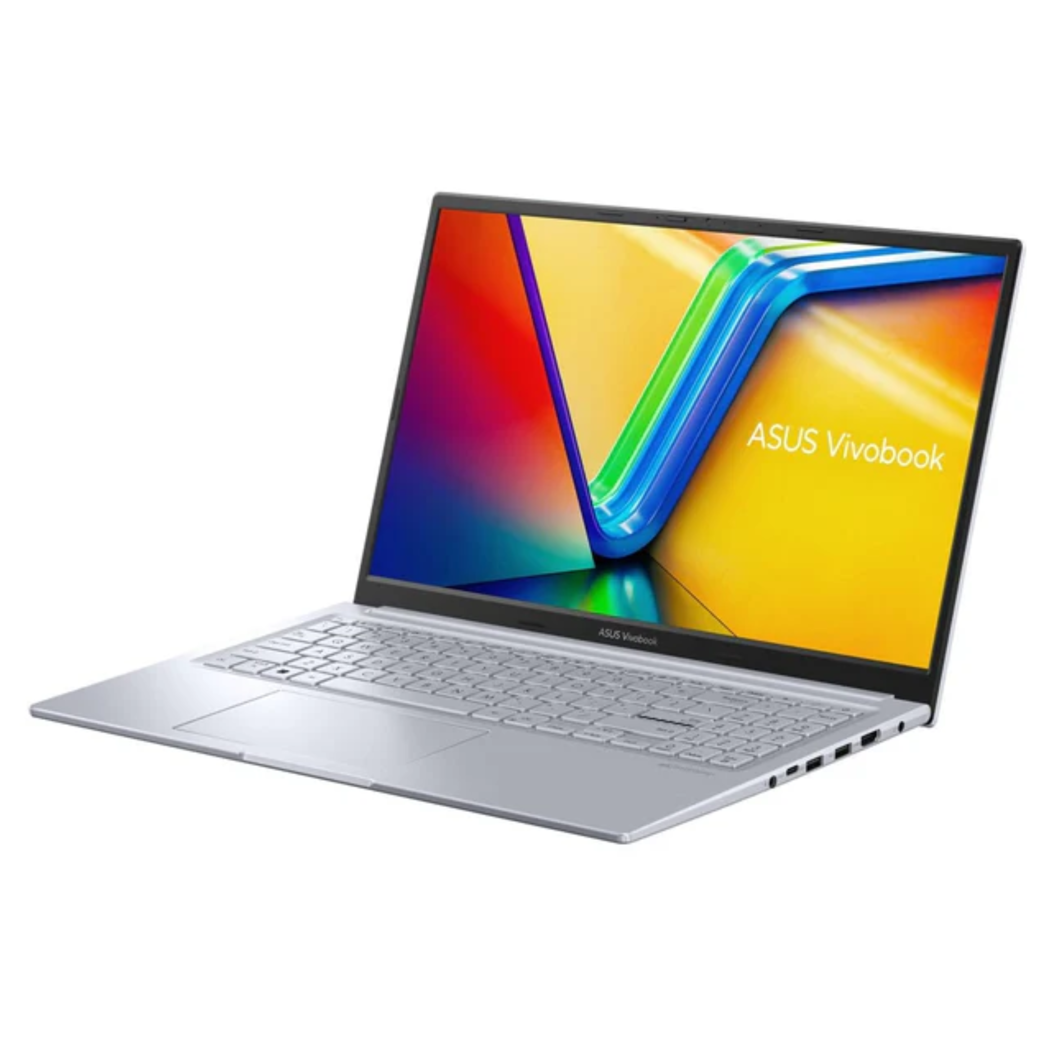 Asus VivoBook 15.6' OLED i7 1355U 16GB 512GB W11H