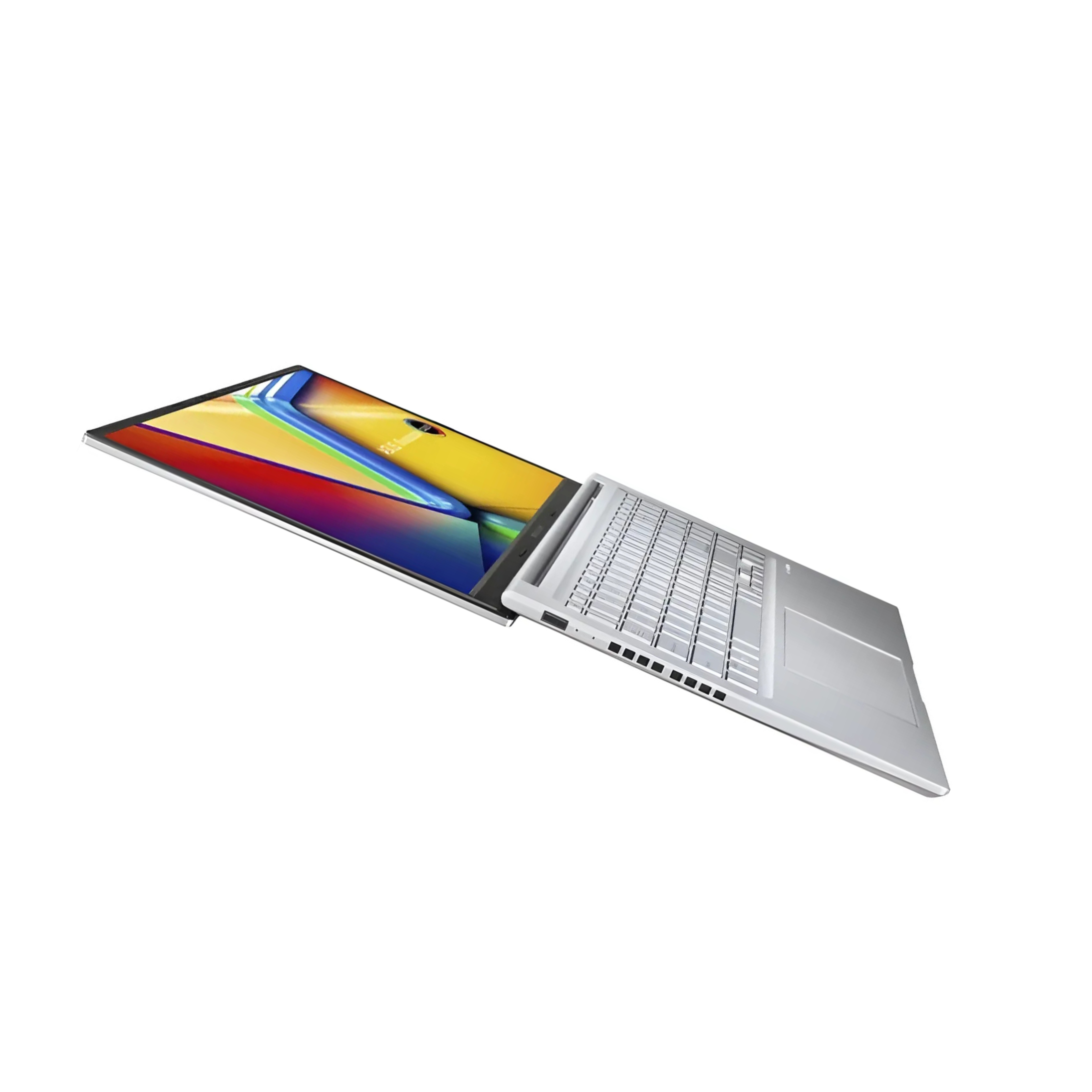 Asus VivoBook 15.6' OLED Ryzen 7 7730U 16GB 1TB W11H
