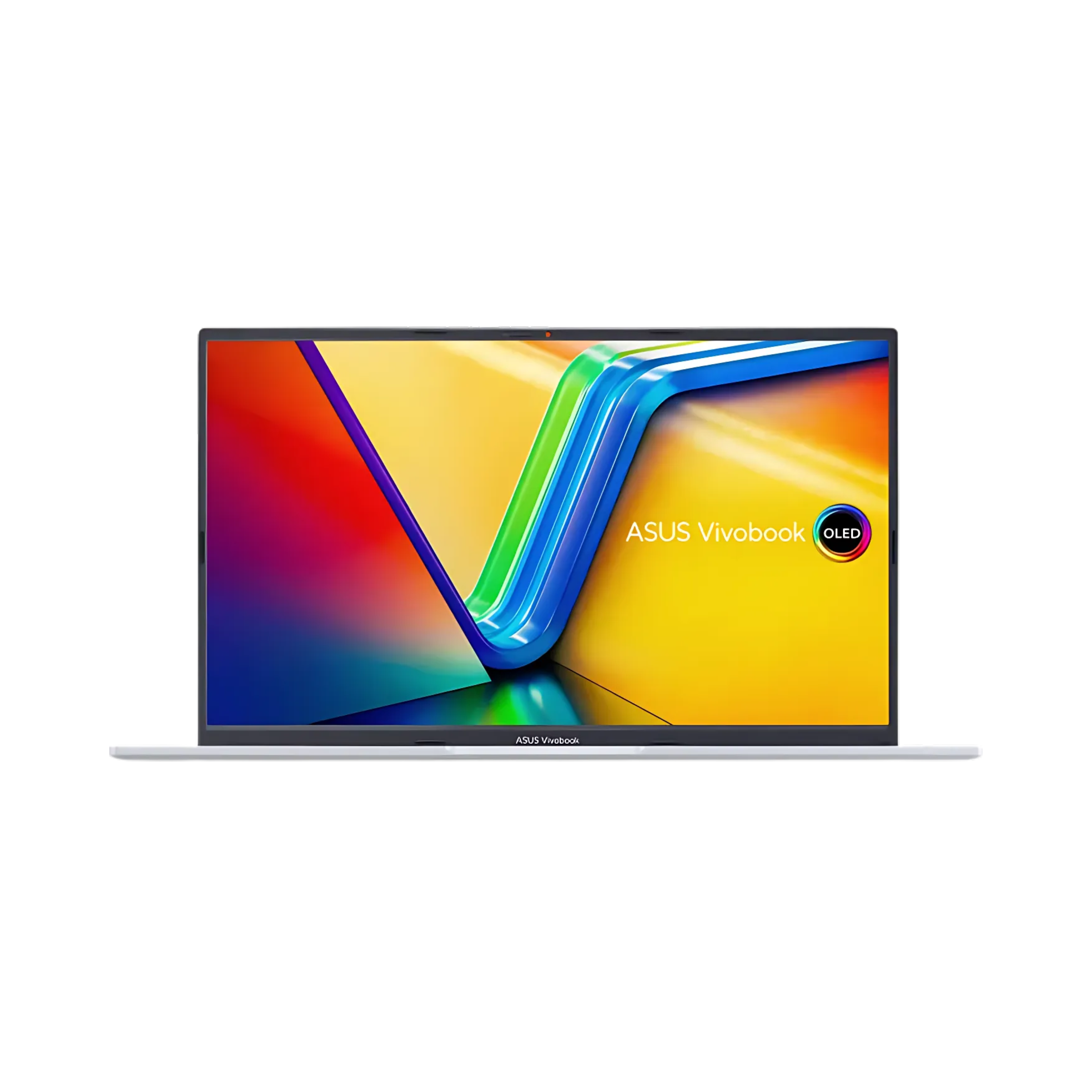Asus VivoBook 15.6' OLED Ryzen 7 7730U 16GB 1TB W11H