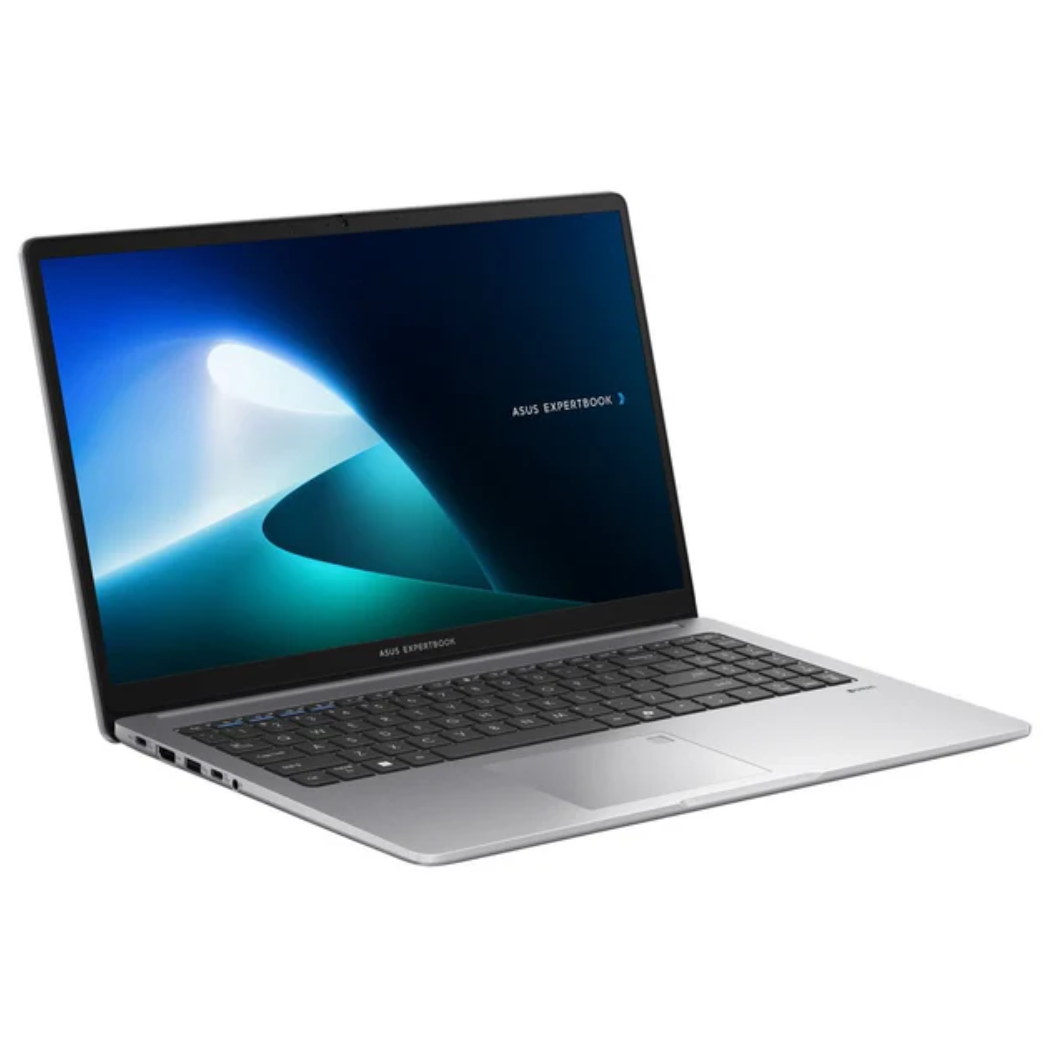 Asus Expertbook P1 15.6"FHD i5 13420H