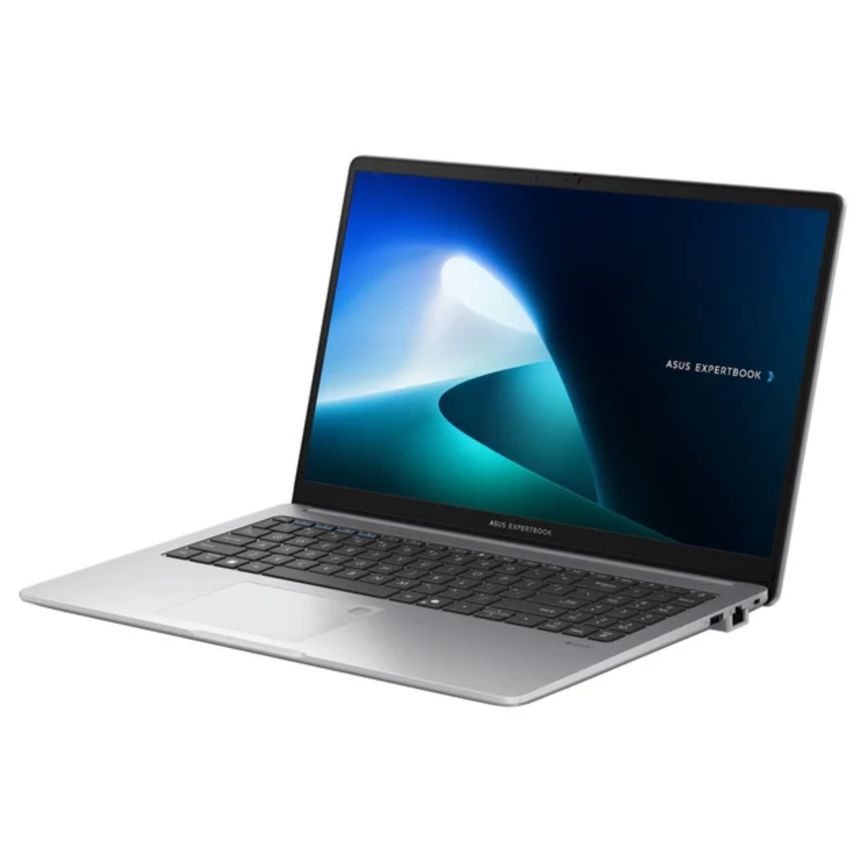 Asus Expertbook P1 15.6"FHD i5 13420H