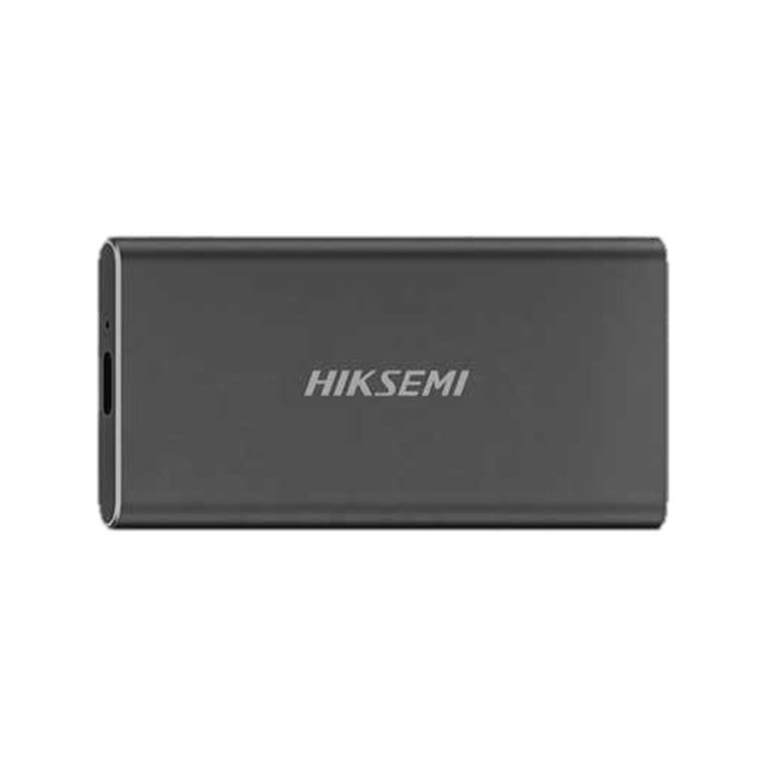 HIKSEMI DAGGER Portable SSD