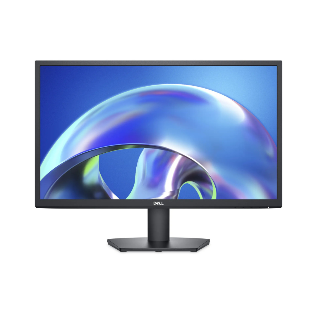 23.8' Dell SE2425H LED Monitor