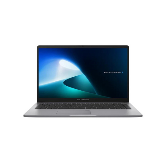 Asus Expertbook P1503 15.6' FHD i3 1315U 8GB 512GB W11H