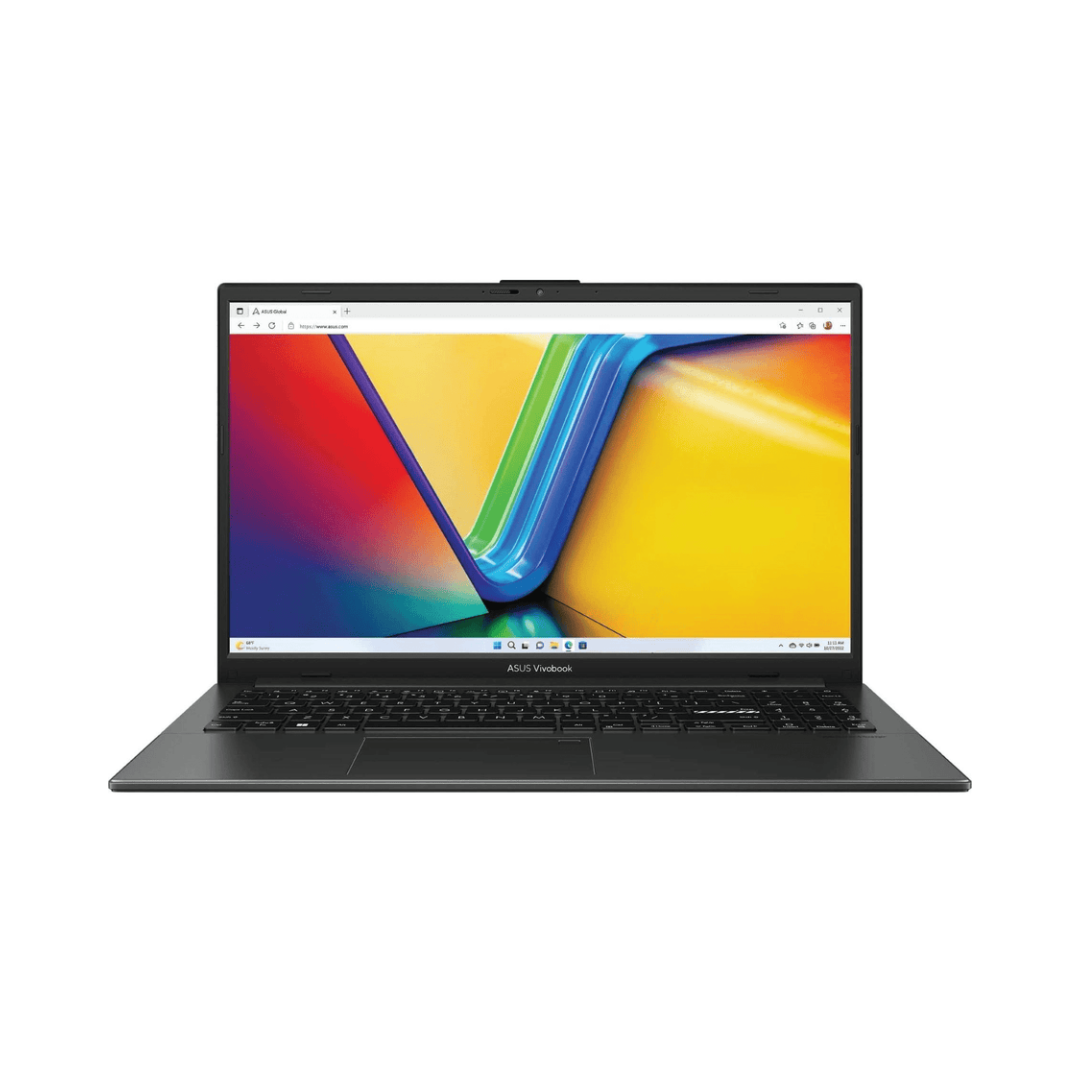 ASUS VivoBook Pro 15 M6500QC 15.6-inch FHD Laptop - AMD Ryzen 7 5800H 512GB SSD 16GB RAM Geforce RTX 3050 Win 11 Home 02