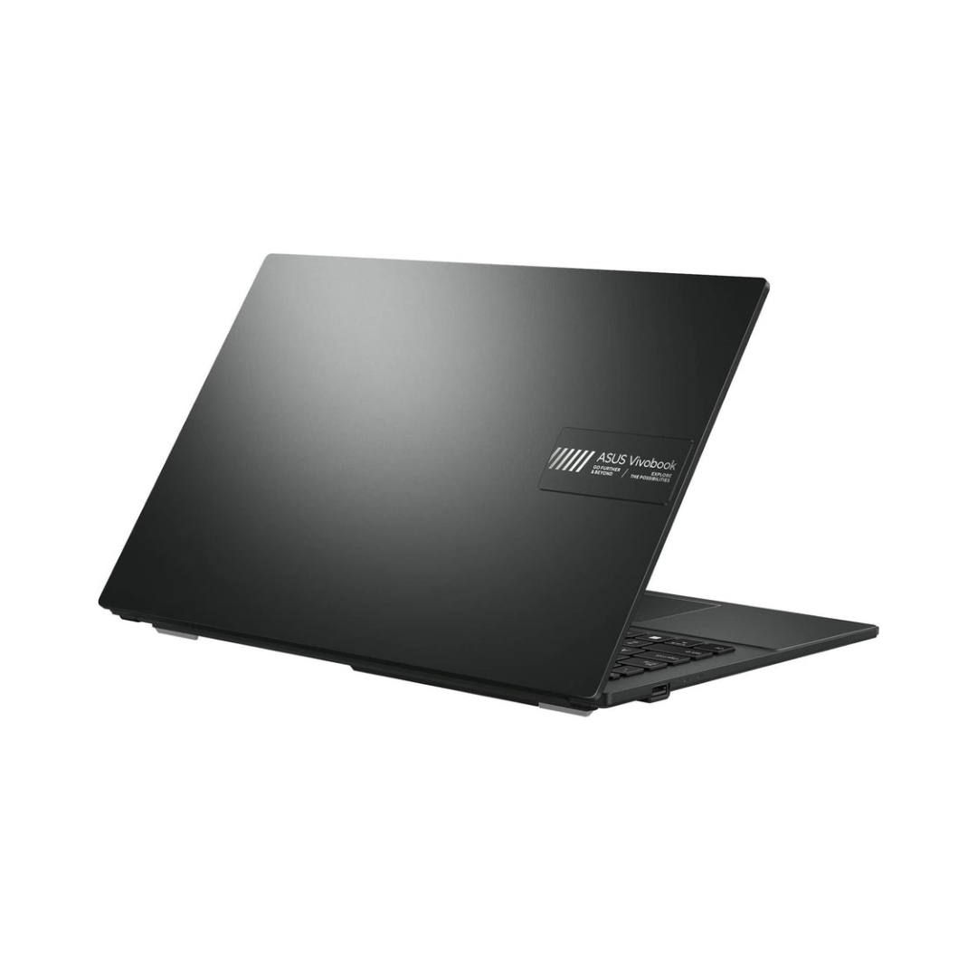 ASUS VivoBook Pro 15 M6500QC 15.6-inch FHD Laptop - AMD Ryzen 7 5800H 512GB SSD 16GB RAM Geforce RTX 3050 Win 11 Home 01
